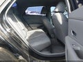 2023 Hyundai Elantra — photo 8 of 17 | VIN KMHLM4AJXPU078154