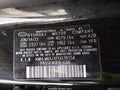 2023 Hyundai Elantra — photo 9 of 17 | VIN KMHLM4AJXPU078154