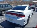 2019 Dodge Charger — photo 4 of 20 | VIN 2C3CDXGJ3KH553754