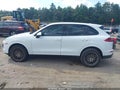 2017 Porsche Cayenne — photo 14 of 16 | VIN WP1AA2A25HKA83842