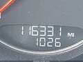 2017 Porsche Cayenne — photo 15 of 16 | VIN WP1AA2A25HKA83842
