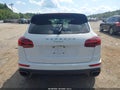 2017 Porsche Cayenne — photo 16 of 16 | VIN WP1AA2A25HKA83842