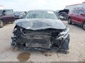 2020 Kia Optima — photo 11 of 15 | VIN 5XXGT4L36LG425437