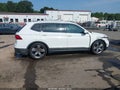 2021 Volkswagen Tiguan — photo 13 of 17 | VIN 3VV3B7AX7MM022299