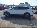 2021 Volkswagen Tiguan — photo 14 of 17 | VIN 3VV3B7AX7MM022299