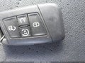 2021 Volkswagen Tiguan — photo 11 of 17 | VIN 3VV3B7AX7MM022299