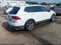 2021 Volkswagen Tiguan — photo 4 of 17 | VIN 3VV3B7AX7MM022299