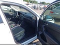 2021 Volkswagen Tiguan — photo 5 of 17 | VIN 3VV3B7AX7MM022299