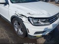 2021 Volkswagen Tiguan — photo 6 of 17 | VIN 3VV3B7AX7MM022299