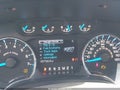 2013 Ford F-150 — photo 7 of 16 | VIN 1FTFW1EF5DFD70262
