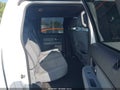 2013 Ford F-150 — photo 8 of 16 | VIN 1FTFW1EF5DFD70262