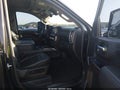 2020 GMC Sierra — photo 6 of 15 | VIN 1GT49REY6LF268921