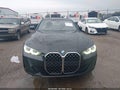 2024 BMW 4 Series — photo 12 of 16 | VIN WBA73AV09RFP73920