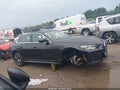 2024 BMW 4 Series — photo 13 of 16 | VIN WBA73AV09RFP73920