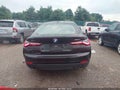 2024 BMW 4 Series — photo 16 of 16 | VIN WBA73AV09RFP73920