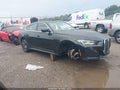 2024 BMW 4 Series — photo 1 of 16 | VIN WBA73AV09RFP73920