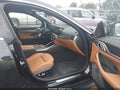 2024 BMW 4 Series — photo 5 of 16 | VIN WBA73AV09RFP73920