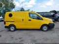 2019 Nissan NV 200 — photo 13 of 16 | VIN 3N6CM0KNXKK700773