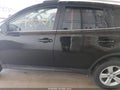 2014 Toyota RAV4 — photo 14 of 16 | VIN 2T3RFREV1EW140866