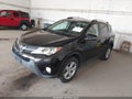 2014 Toyota RAV4 — photo 2 of 16 | VIN 2T3RFREV1EW140866