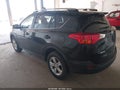 2014 Toyota RAV4 — photo 3 of 16 | VIN 2T3RFREV1EW140866