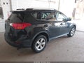 2014 Toyota RAV4 — photo 4 of 16 | VIN 2T3RFREV1EW140866