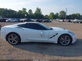 2014 Chevrolet Corvette Stingray — photo 13 of 20 | VIN 1G1YB2D76E5126379