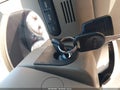 2006 Ford F-150 — photo 11 of 11 | VIN 1FTPX14556NA32329