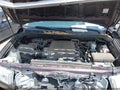 2017 Toyota Sequoia — photo 10 of 16 | VIN 5TDBY5G15HS149798