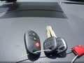 2017 Toyota Sequoia — photo 11 of 16 | VIN 5TDBY5G15HS149798