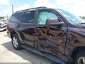 2017 Toyota Sequoia — photo 6 of 16 | VIN 5TDBY5G15HS149798