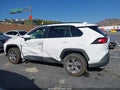 2023 Toyota RAV4 Hybrid — photo 14 of 16 | VIN 4T3MWRFVXPU085457