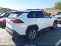 2023 Toyota RAV4 Hybrid — photo 4 of 16 | VIN 4T3MWRFVXPU085457