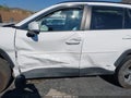 2023 Toyota RAV4 Hybrid — photo 6 of 16 | VIN 4T3MWRFVXPU085457