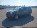 2017 Chevrolet Equinox — photo 2 of 12 | VIN 2GNALBEK3H1546557