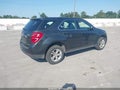 2017 Chevrolet Equinox — photo 4 of 12 | VIN 2GNALBEK3H1546557