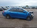 2010 Toyota Yaris — photo 14 of 17 | VIN JTDBT4K37A1367360