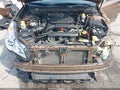 2012 Subaru Outback — photo 10 of 19 | VIN 4S4BRCCC8C3276270