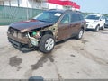 2012 Subaru Outback — photo 2 of 19 | VIN 4S4BRCCC8C3276270