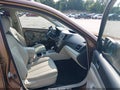 2012 Subaru Outback — photo 5 of 19 | VIN 4S4BRCCC8C3276270