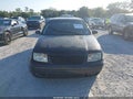 2000 Volkswagen Jetta — photo 13 of 17 | VIN 3VWSF29M5YM111108