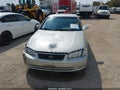 2000 Toyota Camry — photo 12 of 16 | VIN 4T1BG22K6YU012040