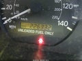 2000 Toyota Camry — photo 15 of 16 | VIN 4T1BG22K6YU012040