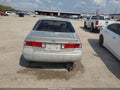 2000 Toyota Camry — photo 16 of 16 | VIN 4T1BG22K6YU012040