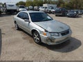 2000 Toyota Camry — photo 1 of 16 | VIN 4T1BG22K6YU012040