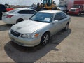 2000 Toyota Camry — photo 2 of 16 | VIN 4T1BG22K6YU012040