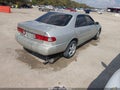 2000 Toyota Camry — photo 4 of 16 | VIN 4T1BG22K6YU012040