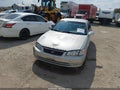 2000 Toyota Camry — photo 6 of 16 | VIN 4T1BG22K6YU012040