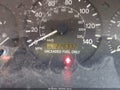 2000 Toyota Camry — photo 7 of 16 | VIN 4T1BG22K6YU012040