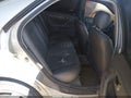 2000 Toyota Camry — photo 8 of 16 | VIN 4T1BG22K6YU012040